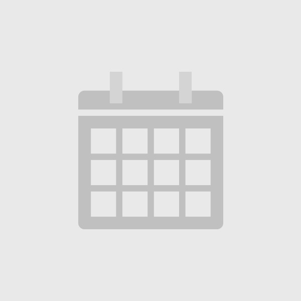 Business Methods for Research