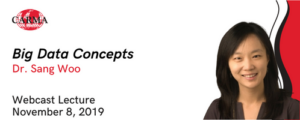 Big Data Concepts