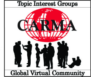 TIG_Logo_091420