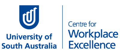 CWeX logo