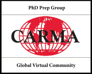 phd prep_logo_031022_final