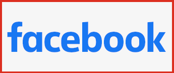 Facebook Link