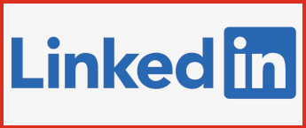LinkedIn Link