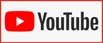YouTube Link