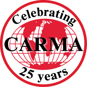 25 years