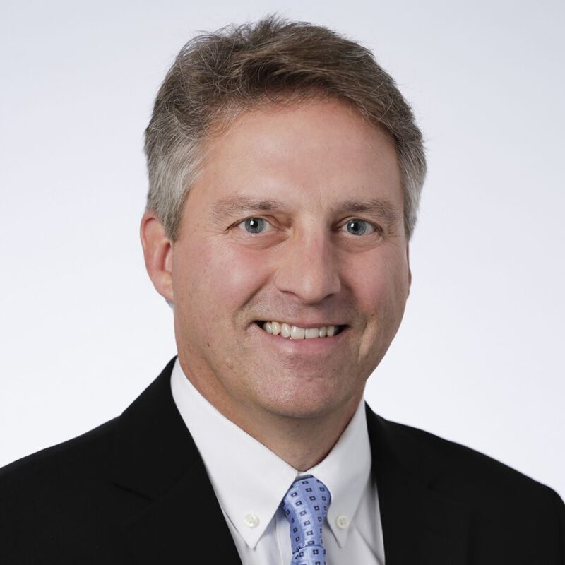 Jeff Edwards Roland Attorney Jeff Edwards - June 2026 Short Course - CARMA