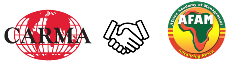 AFAM_AFF_LOGO