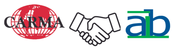 AIB CARMA