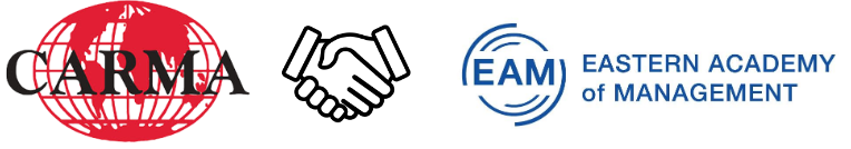 EAM_AFF_LOGO