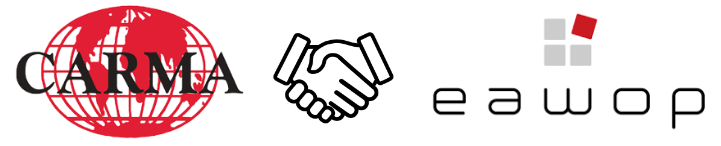 EAWOP_AFF_LOGO