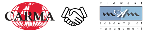 MAM_AFF_LOGO