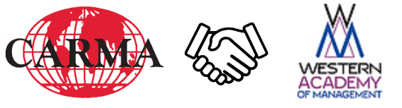WAM_AFF_LOGO