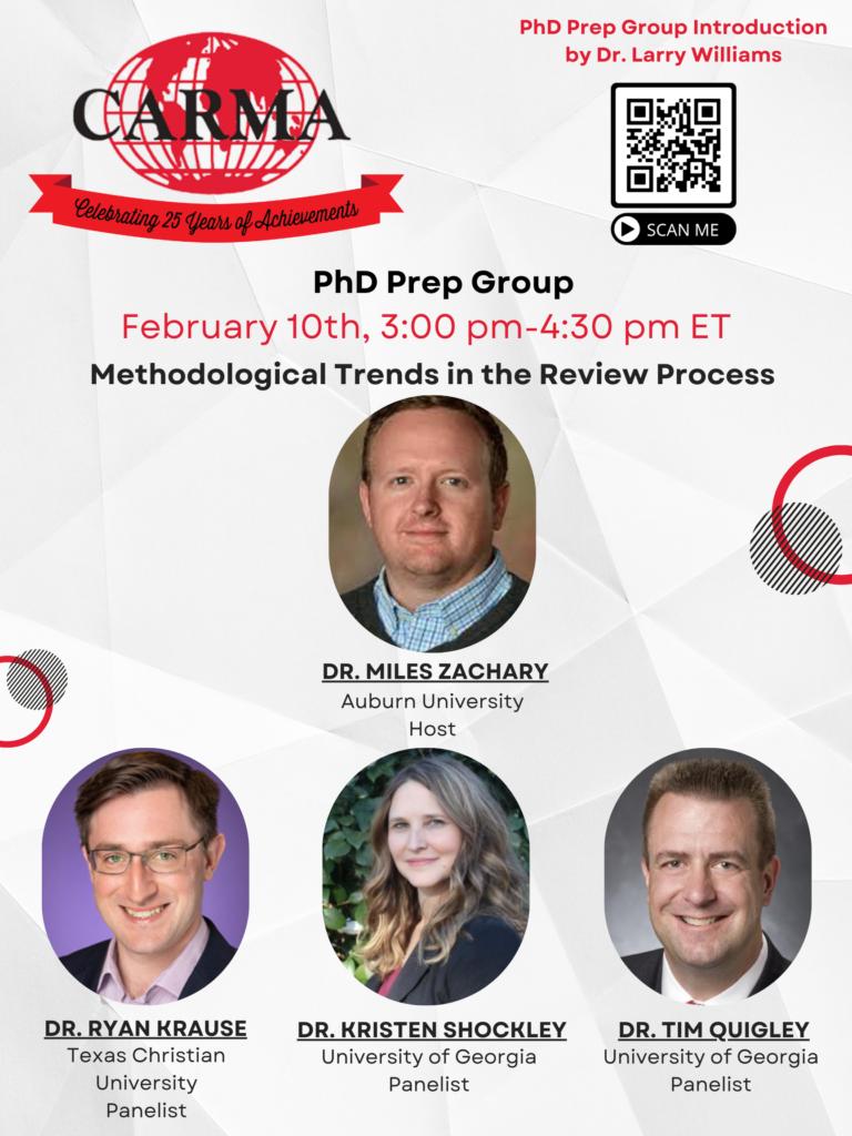 Feb10_PhD_Prep