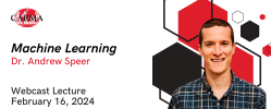 Machine Learning