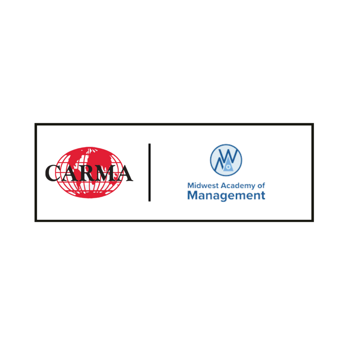 Midwest AOM Information Consortium for the Advancement of Research