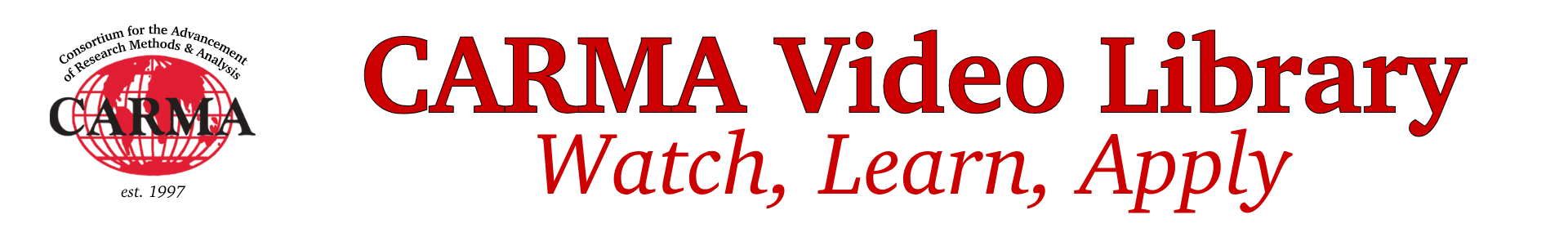 VidLib_WLA