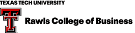 CARMA Logo