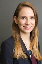 Keener Shelia K. Keener