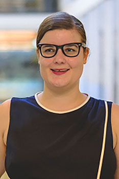 Schabram Kira Schabram