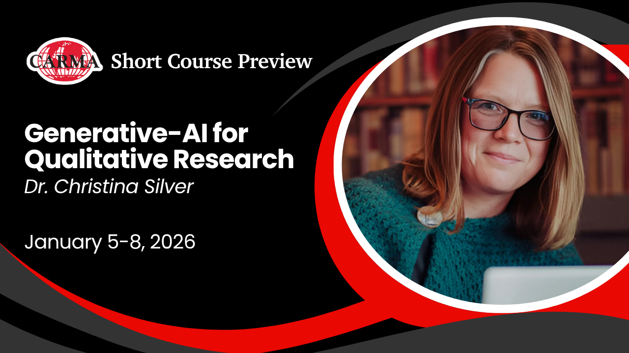 Silver Silver Jan. Short Course Preview