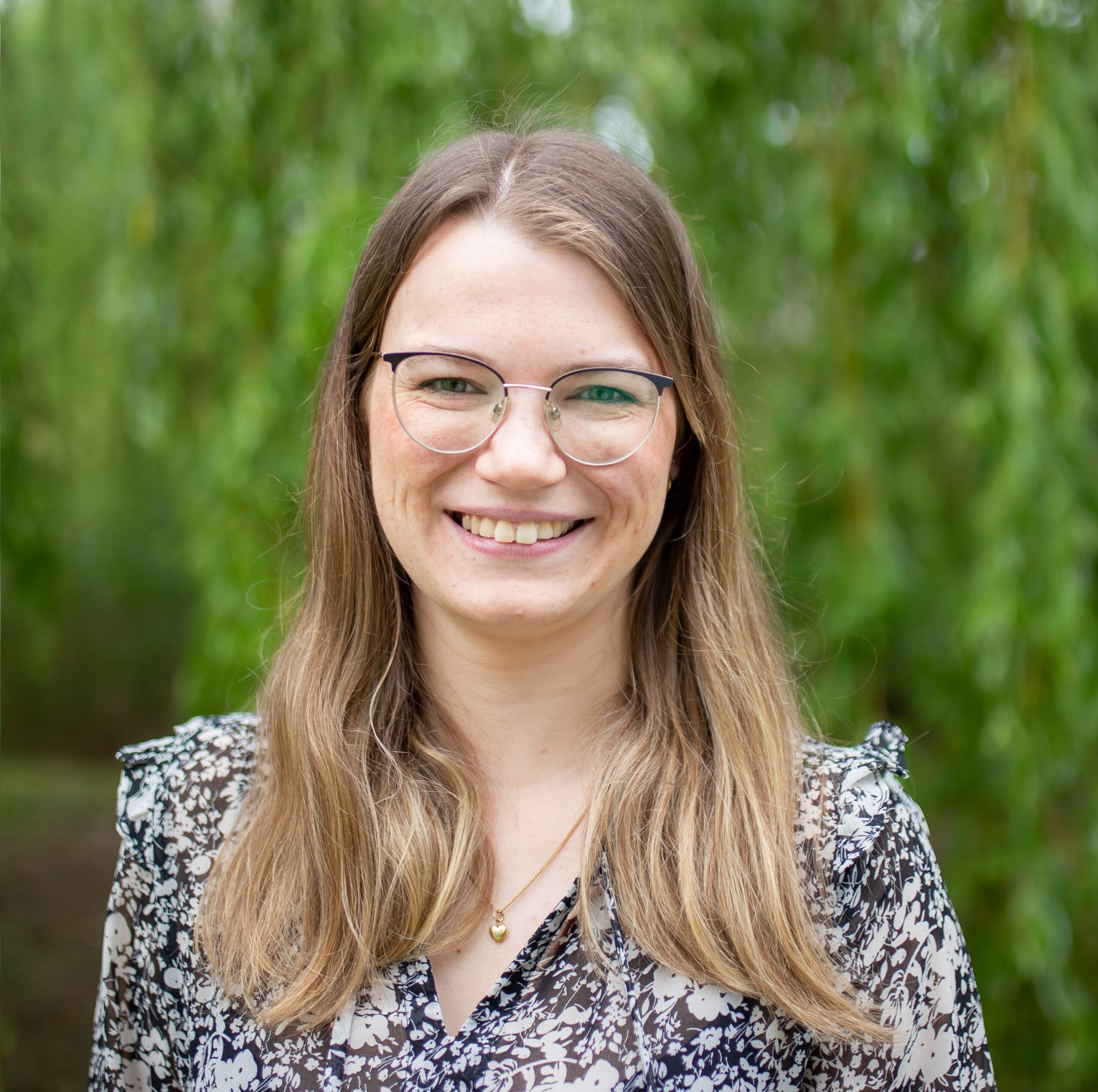 Ann-Kathrin Torka Ann-Kathrin Torka