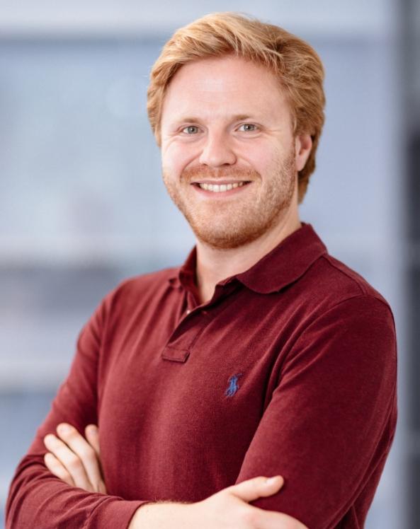 vanZelderen van Zelderen