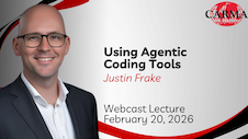 Using Agentic Coding Tools