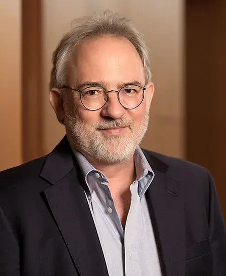 Steve Borgatti