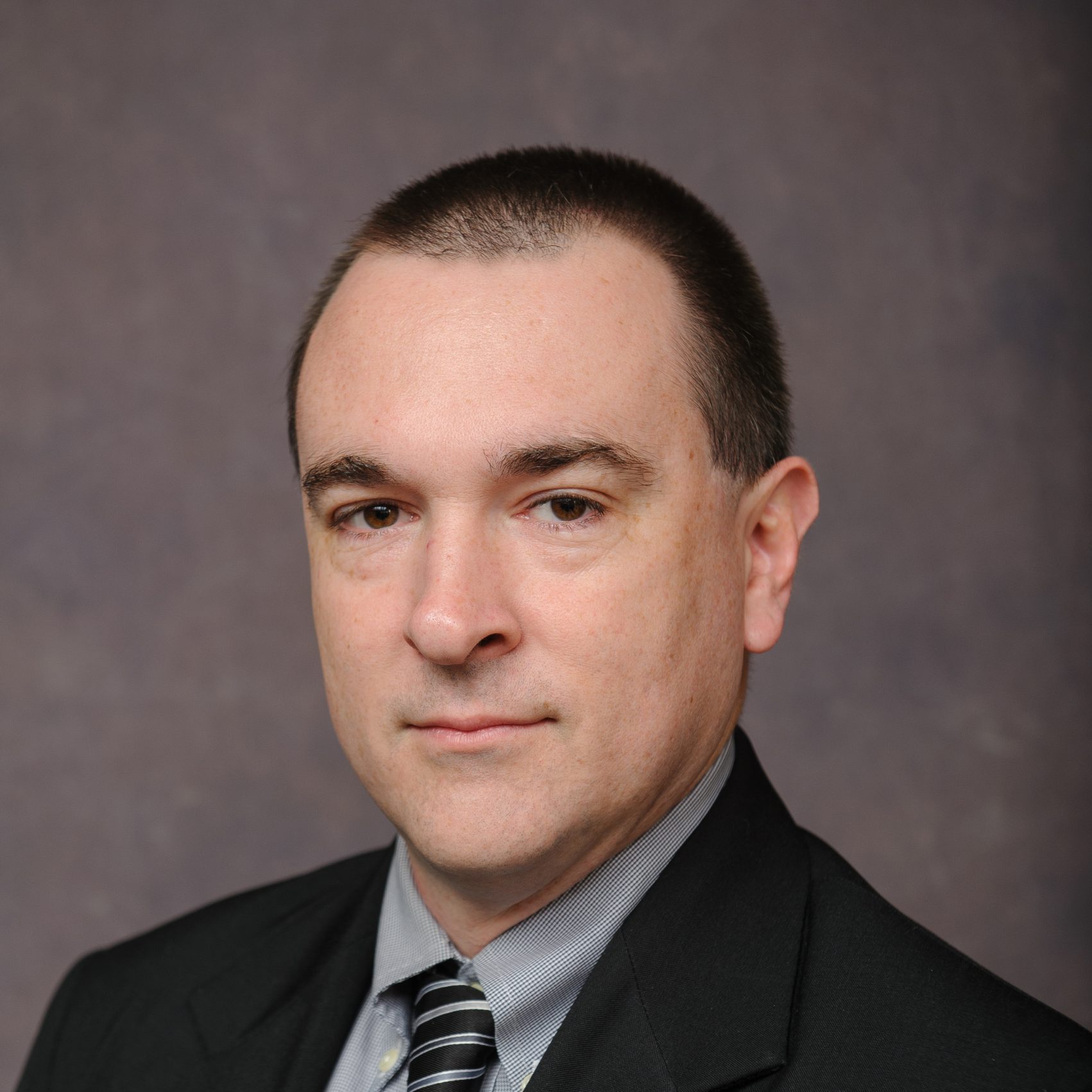 Justin DeSimone