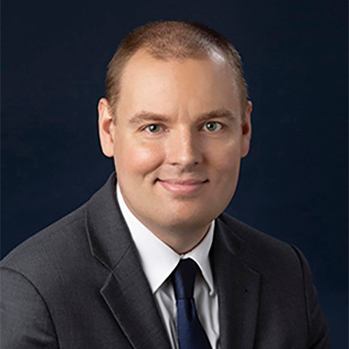Shawn McClean