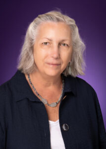 Lisa Schurer Lambert