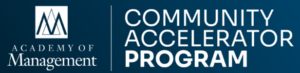 AOM-CAP Program