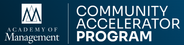 AOM-CAP Program