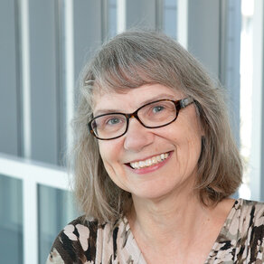 ann-langley-04-2026-carre
